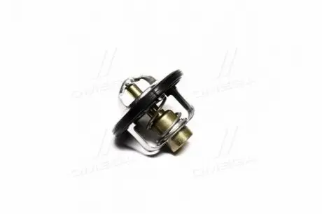 Термостат Chevrolet Matiz 1.2/1.4 05-/Suzuki Swift/Jimny 1.3 84-01 (88°C) GM 94580182 Купити в Україні