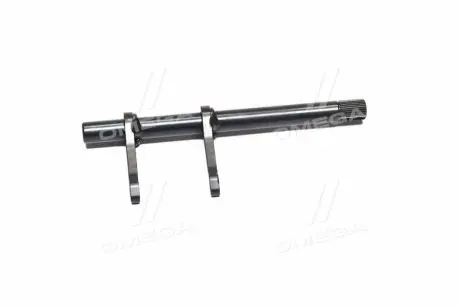Сцепления GM 94580193 Купити в Україні