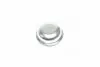 Колпачок ступицы колеса GM (94580368) зображення 3