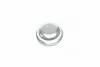 Колпачок ступицы колеса GM (94580368) зображення 4