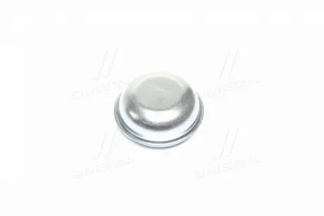 Колпачок ступицы колеса GM 94580368