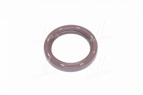 Сальник кулачкового валу. Уплотняющее кольцо, распределительный вал GM 94580413 Купити в Україні