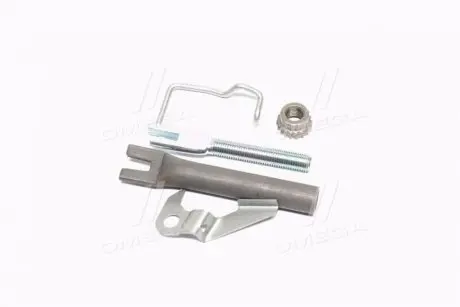 OE CHEVROLET K GM 94580432 Купити в Україні