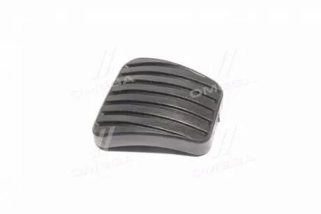 Інші елементи зчеплення GM 94580532 Купити в Україні