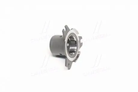 Втулка направляющая выжимного подшипника GM 94580547