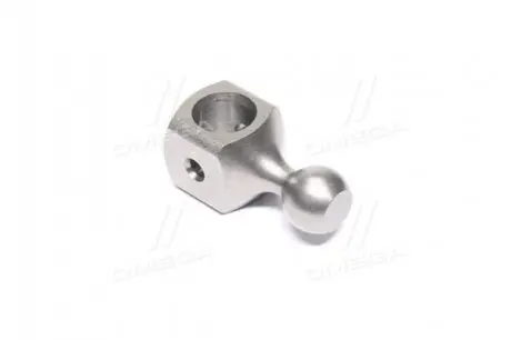 Палец привода переключения передач DAEWOO LANOS GM 94580621