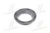 Прокладка пружины 94580660