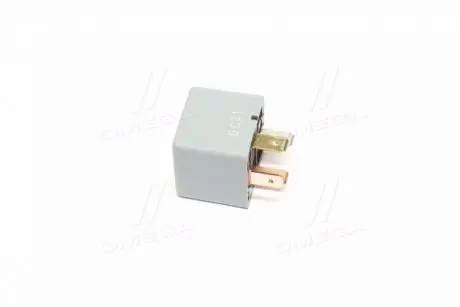 Реле топливного насоса GM 94580702