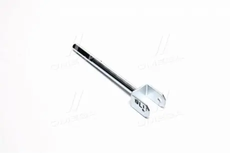 Куліса GM 94580787 Купити в Україні