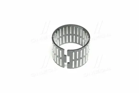 Подшипник КПП (выр-во) GM 94580808