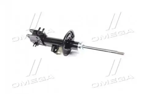 Амортизатор GM 95032447 Купити в Україні