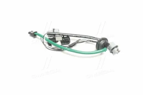 OE CHEVROLET P GM 95107230