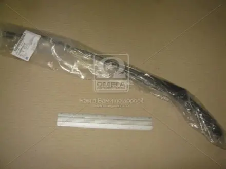 Важіль склоочисника правий LACETTI GM 95211019