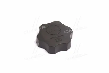 Крышка бачка омывателя лобового стекла (выр-во) GM 95218390