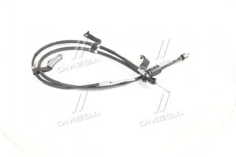 Трос ручника GM 95351025 Купити в Україні