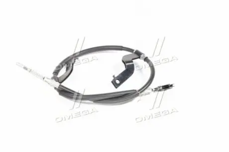 Трос стоянкового гальма GM 95351026 Купити в Україні