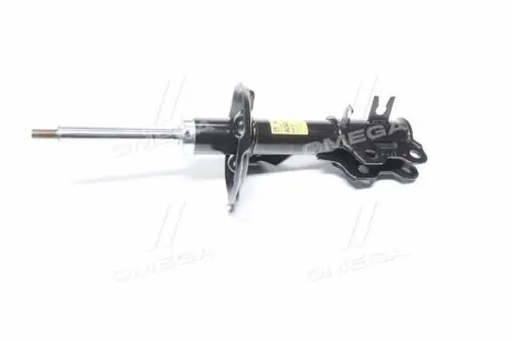 Амортизатор газомасляний GM 95353837 Купити в Україні