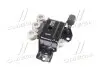 Фото Подушка кріплення двигуна GM (95405220) зображення 2