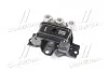 Фото Подушка кріплення двигуна GM (95405220) зображення 3