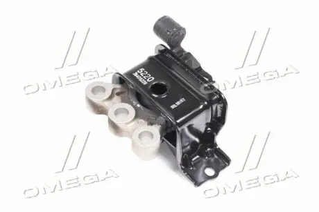 Опора двигателя правая T300 (выр-во) GM 95405220 Купить в Украине