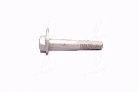 Ексцентричний гвинт GM 95471155 Купити в Україні