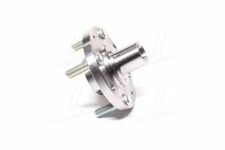 Ступица передняя GM 95492092 Купити в Україні