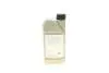 Фото Масло моторное Dexos1 Gen.2 SAE 5W 30 (1 Liter) GM (95599919) изображение 5