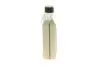 Фото Масло моторное Dexos1 Gen.2 SAE 5W 30 (1 Liter) GM (95599919) изображение 6