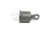 Сайлентблок задней балки T300 GM (95910101) изображение 1