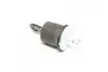 Сайлентблок задней балки T300 GM (95910101) изображение 3