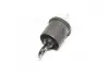 Сайлентблок задней балки T300 GM (95910101) изображение 4