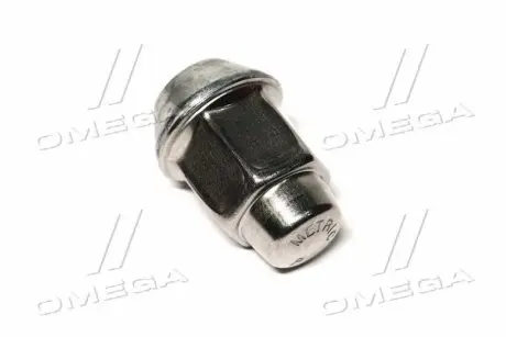OE CHEVROLET K GM 9594682 Купити в Україні