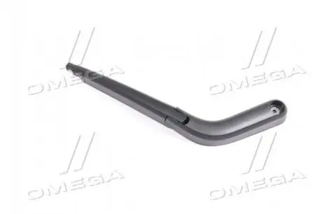 Рычаг стеклоочистителя Spark/R2 зад GM 95995875 Купити в Україні