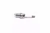Фото (к-кт 4 шт) Свічка запалення Daewoo/Honda/Mazda 323/Mitsubishi Lancer/L200 1.6-2.0 92-07 GM (96130723) зображення 1