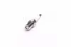 Фото (к-кт 4 шт) Свічка запалення Daewoo/Honda/Mazda 323/Mitsubishi Lancer/L200 1.6-2.0 92-07 GM (96130723) зображення 2