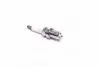 Фото (к-кт 4 шт) Свічка запалення Daewoo/Honda/Mazda 323/Mitsubishi Lancer/L200 1.6-2.0 92-07 GM (96130723) зображення 3