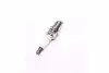 Фото (к-кт 4 шт) Свічка запалення Daewoo/Honda/Mazda 323/Mitsubishi Lancer/L200 1.6-2.0 92-07 GM (96130723) зображення 4