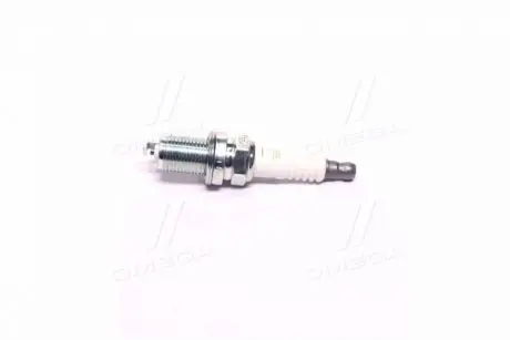(к-кт 4 шт) Свічка запалення Daewoo/Honda/Mazda 323/Mitsubishi Lancer/L200 1.6-2.0 92-07 GM 96130723 Купити в Україні