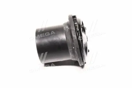 Фото Пильовики та відбійники амортизаторів GM (96133096) зображення 1