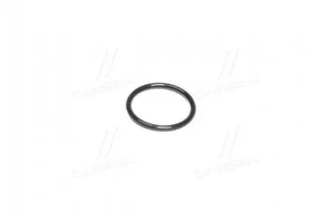 Прокладка термостата Lanos 1,5-1,6 DOHC GM 96143112 Купити в Україні