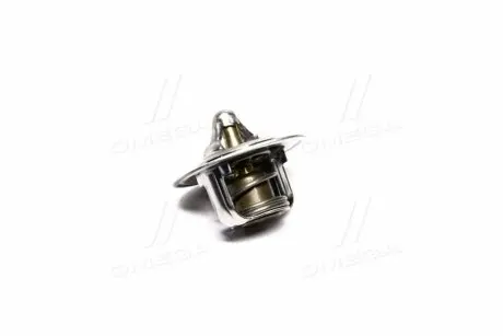 Термостат Ford Transit 1.5-2.0 71- (87°C) GM 96143939 Купити в Україні