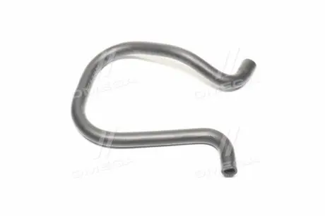 Патрубок системи охолодження GM 96179610 Купити в Україні