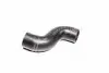 Фото Патрубок радіатора Chevrolet Aveo/Lacetti/Lanos/Daewoo Kalos/Nexia 1.4-1.6 95 GM (96180071) зображення 1