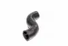 Фото Патрубок радіатора Chevrolet Aveo/Lacetti/Lanos/Daewoo Kalos/Nexia 1.4-1.6 95 GM (96180071) зображення 2