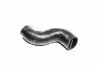 Фото Патрубок радіатора Chevrolet Aveo/Lacetti/Lanos/Daewoo Kalos/Nexia 1.4-1.6 95 GM (96180071) зображення 3