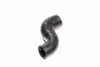 Фото Патрубок радіатора Chevrolet Aveo/Lacetti/Lanos/Daewoo Kalos/Nexia 1.4-1.6 95 GM (96180071) зображення 4