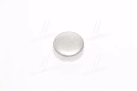 Гідрокомпенсатори GM 96180730 Купити в Україні