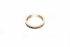 Кольцо синхронизатора КПП GM (96180876) изображение 1