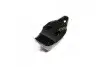 Фото Кронштейн опоры двигателя GM (96181254) изображение 4