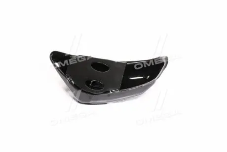 Кронштейн опоры двигателя GM 96181254 Купить в Украине